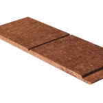 Weathertex Selflok V Groove Natural - Image 5