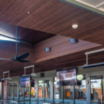 Weathertex Weathergroove Natural - Image 16