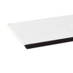 Weathertex Primelok Smooth - Image 3