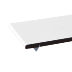 Weathertex Primelok Smooth - Image 2