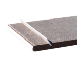 Weathertex Primelok Smooth - Image 4