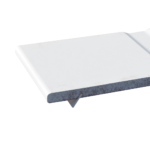 Weathertex Primelok Federation Smooth - Image 2