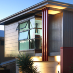 Weathergroove Smooth 300mm - Image 16