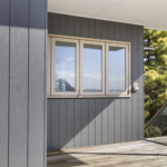 Weathergroove Smooth 300mm - Image 15