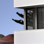 Weathertex Weathergroove Smooth - Image 9