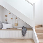 Weathertex Weathergroove Smooth - Image 8