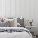 Weathertex Weathergroove Smooth - Image 7