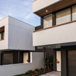 Weathergroove Smooth 300mm - Image 13