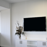 Weathertex Weathergroove Smooth - Image 5