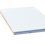 Weathergroove Smooth 300mm - Image 2