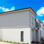 Weathergroove Smooth 300mm - Image 9