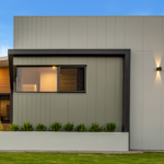 Weathergroove Smooth 300mm - Image 8