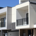 Weathergroove Smooth 300mm - Image 7