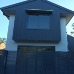 Weathergroove Smooth 300mm - Image 6