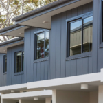 Weathergroove Smooth 300mm - Image 4