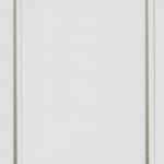 Weathergroove Smooth 300mm - Image 3