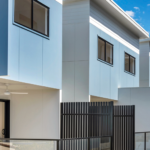 Weathergroove Smooth 1200mm - Image 11