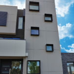 Weathergroove Smooth 1200mm - Image 9