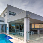 Weathergroove Smooth 1200mm - Image 4