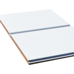 Weathertex Weathergroove Smooth - Image 3