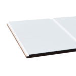 Weathertex Weathergroove Smooth - Image 2