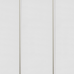 Weathertex Weathergroove Smooth - Image 4