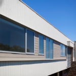 Weathergroove Woodsman - Image 7