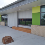 Weathergroove Woodsman - Image 5