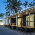 Weathergroove Woodsman - Image 16