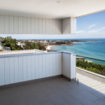 Weathergroove Woodsman - Image 15