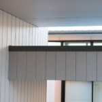 Weathergroove Woodsman - Image 14