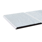 Weathergroove Woodsman - Image 2