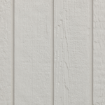 Weathergroove Woodsman - Image 4