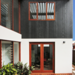 Weathergroove Woodsman - Image 13