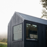 Weathergroove Woodsman - Image 12