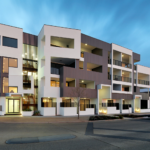 Weathergroove Woodsman - Image 11