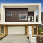 Weathergroove Woodsman - Image 10