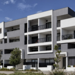 Weathergroove Woodsman - Image 9