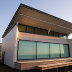 Weathergroove Woodsman - Image 8