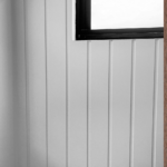 Weathertex Weathergroove Natural - Image 7