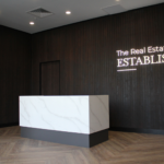 Weathertex Weathergroove Natural - Image 6