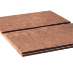 Weathertex Weathergroove Natural - Image 3