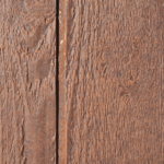 Weathertex Weathergroove Natural - Image 4