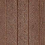 Weathertex Weathergroove Natural - Image 5