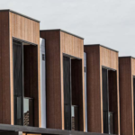 Weathertex Weathergroove Natural - Image 11