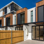 Weathertex Weathergroove Natural - Image 10