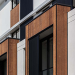 Weathertex Weathergroove Natural - Image 9