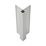 Weathertex External Box Corner