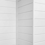 Weathertex External Box Corner - Image 5