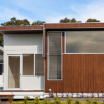 Weathertex External Box Corner - Image 8